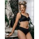 Honey H45-24
